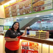 Happy Customer 3